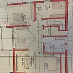 2023 Neu Erbaute Lory Mit Schlossblick In Ruhiger Lage Apartment Halblech