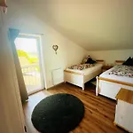 Lory Mit Schlossblick Lejlighed